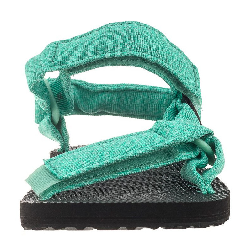 Teva W Original Universal Florida Keys 1003987 (TA5-e) sandals