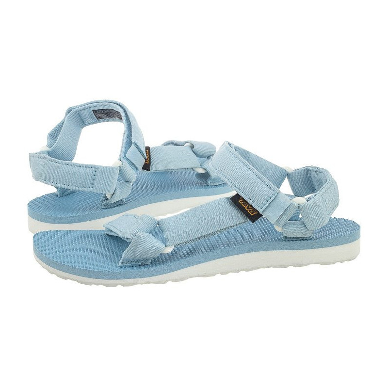 Teva W Original Universal Marled Blue 1003987 (TA5-g) sandals