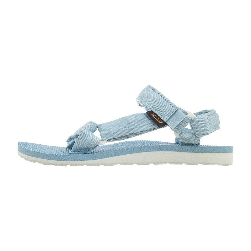 Teva W Original Universal Marled Blue 1003987 (TA5-g) sandals