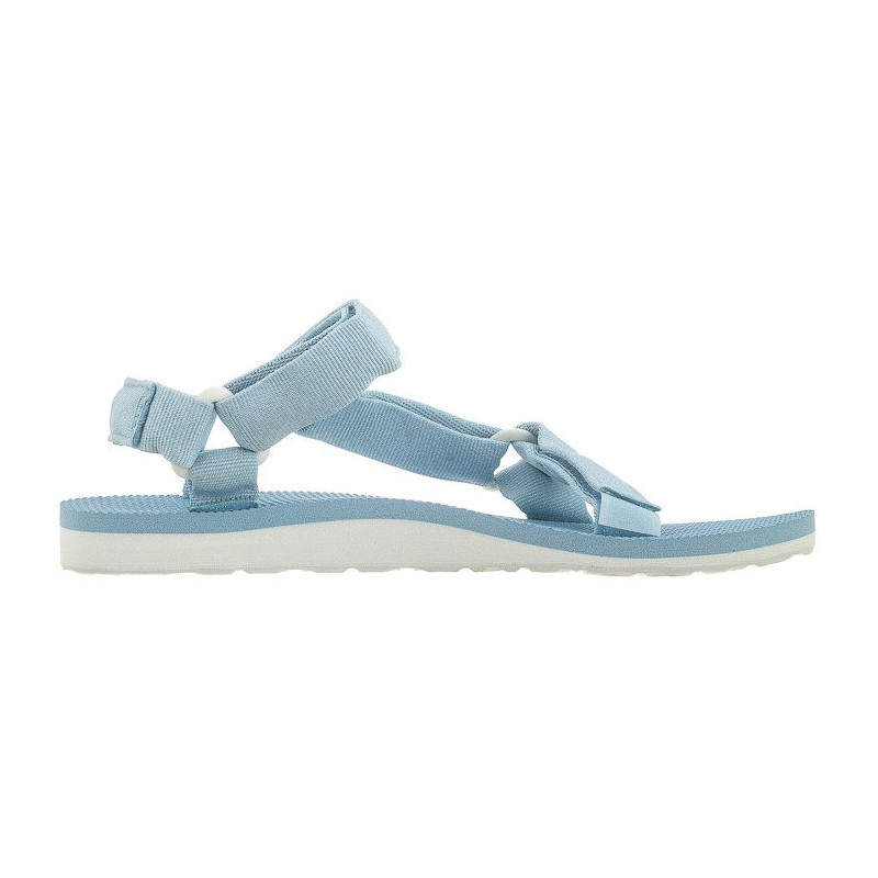 Teva W Original Universal Marled Blue 1003987 (TA5-g) sandals