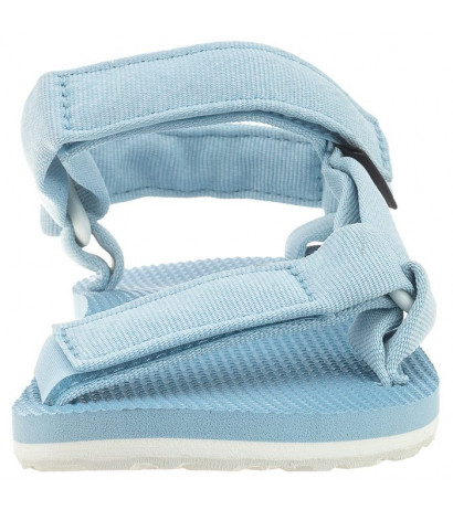 Teva W Original Universal Marled Blue 1003987 (TA5-g) sandals