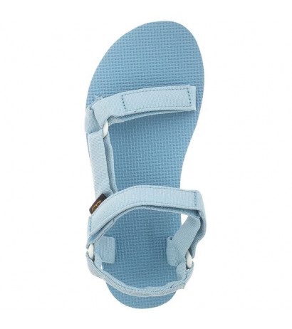 Teva W Original Universal Marled Blue 1003987 (TA5-g) sandals