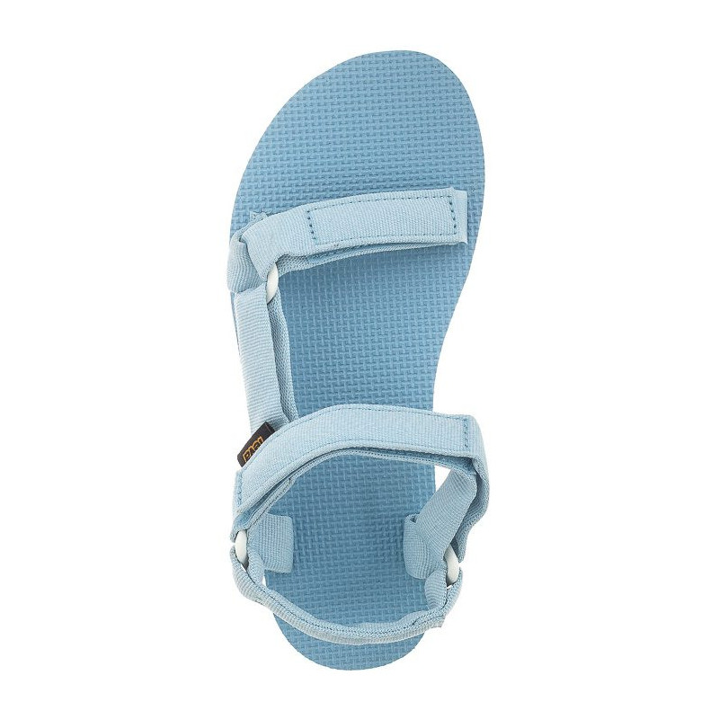 Teva W Original Universal Marled Blue 1003987 (TA5-g) sandals