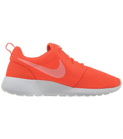 Nike WMNS Roshe One 511882-818 (NI599-d) sports Shoes