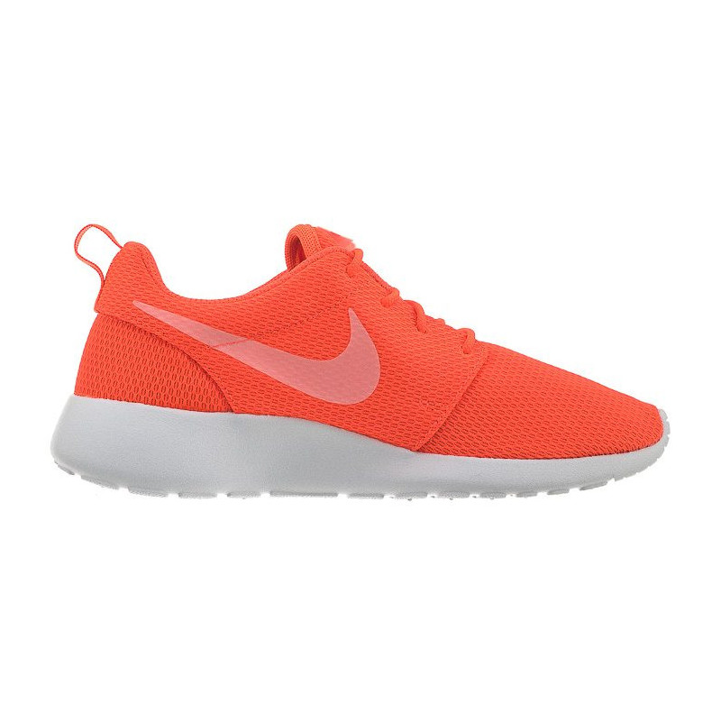 Nike WMNS Roshe One 511882-818 (NI599-d) sports Shoes