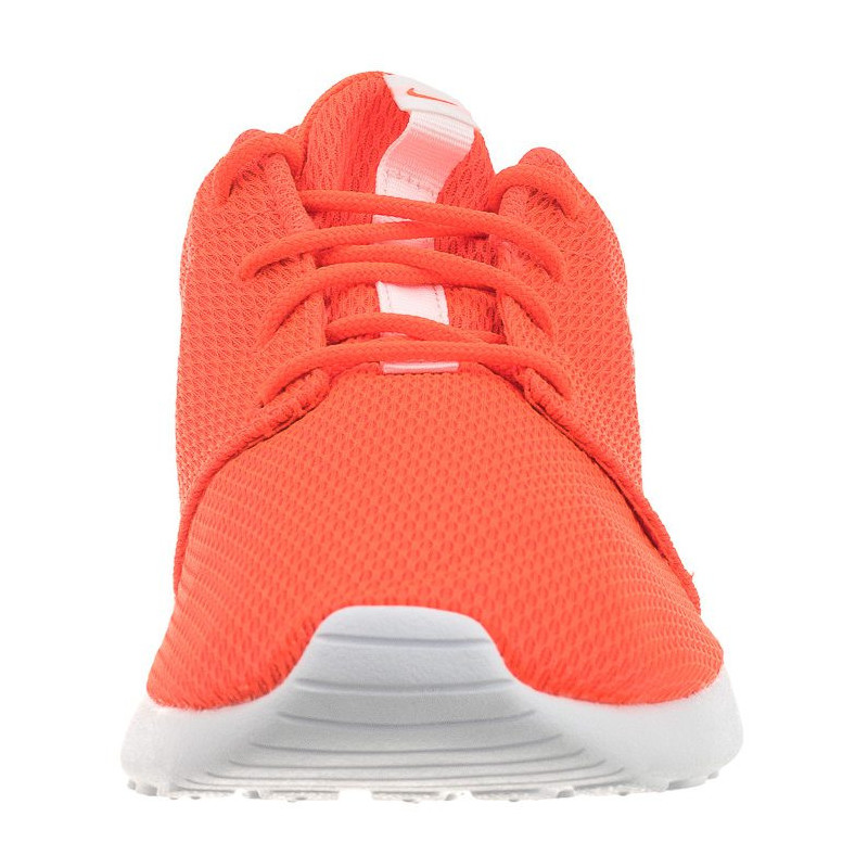 Nike WMNS Roshe One 511882-818 (NI599-d) sports Shoes