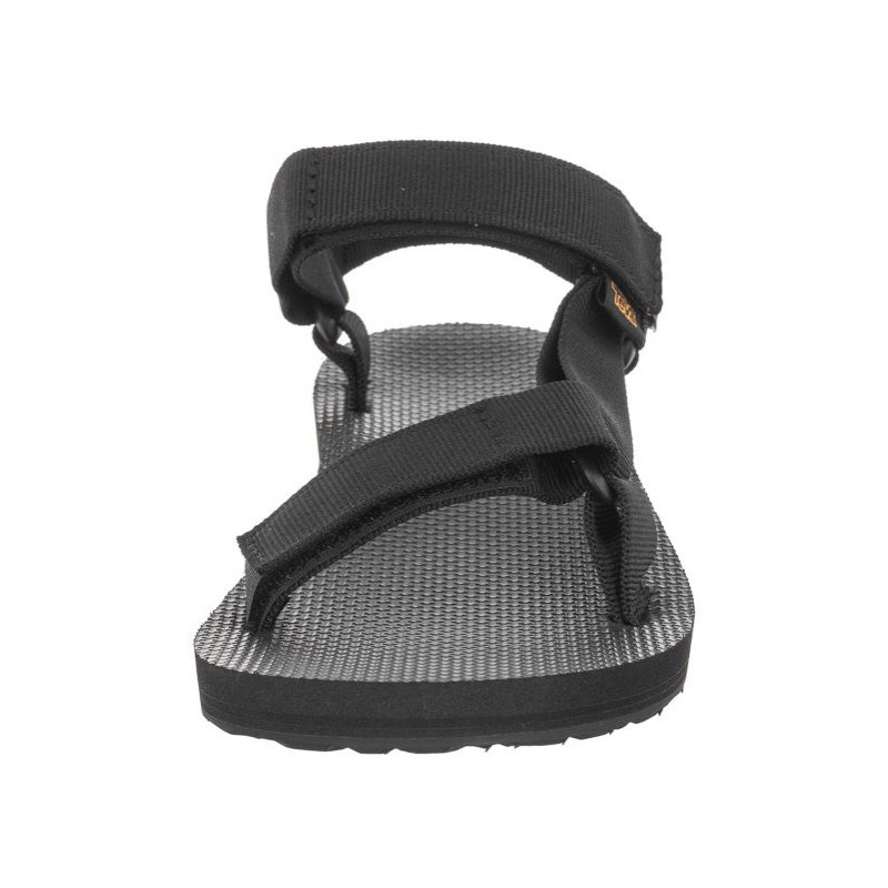 Teva W Original Universal Black 1003987 (TA5-h) sandals