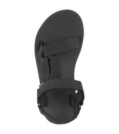 Teva W Original Universal Black 1003987 (TA5-h) sandals