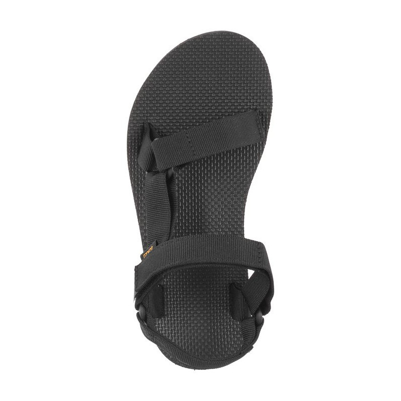 Teva W Original Universal Black 1003987 (TA5-h) sandals