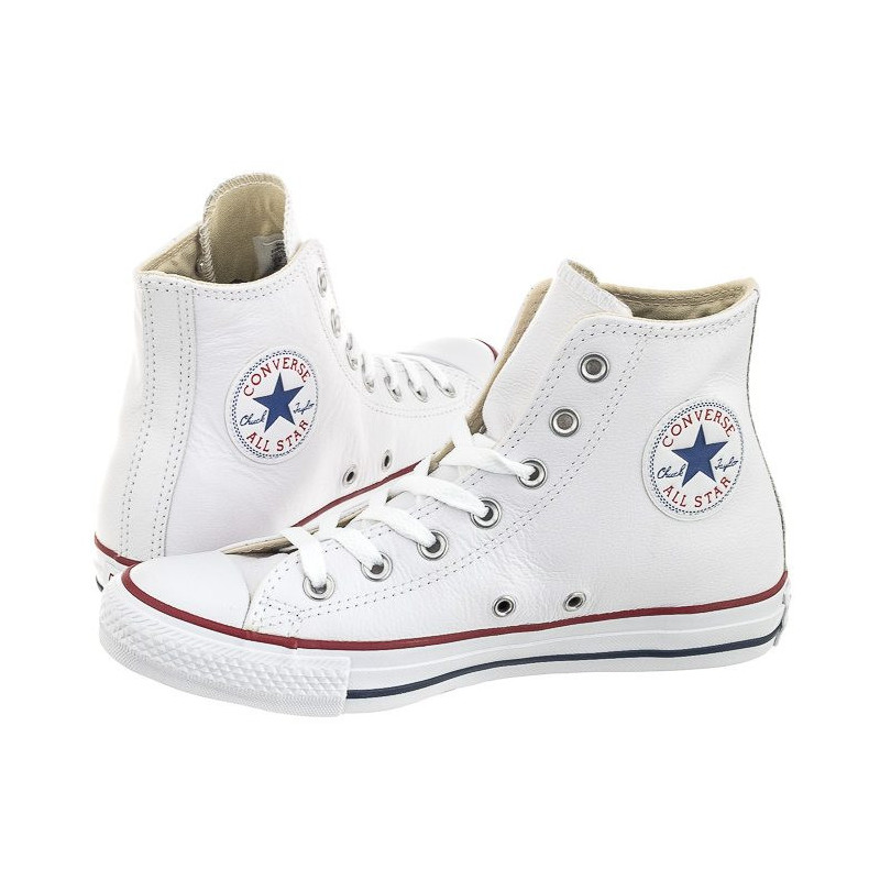 Converse Chuck Taylor HI 132169C (CO210-b) sports Shoes