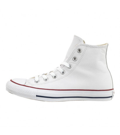 Converse Chuck Taylor HI 132169C (CO210-b) sports Shoes