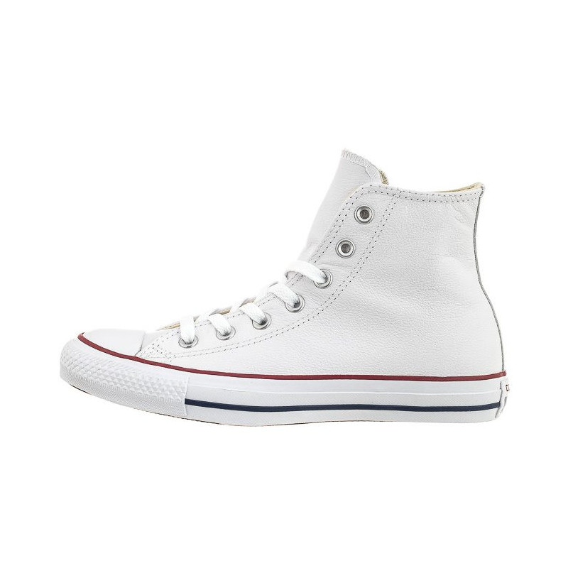 Converse Chuck Taylor HI 132169C (CO210-b) sports Shoes