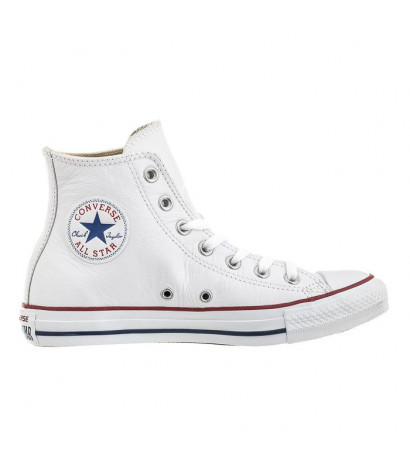 Converse Chuck Taylor HI 132169C (CO210-b) sports Shoes