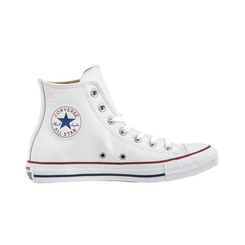 Converse Chuck Taylor HI 132169C (CO210-b) sports Shoes