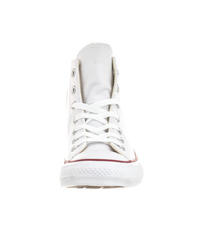 Converse Chuck Taylor HI 132169C (CO210-b) sports Shoes