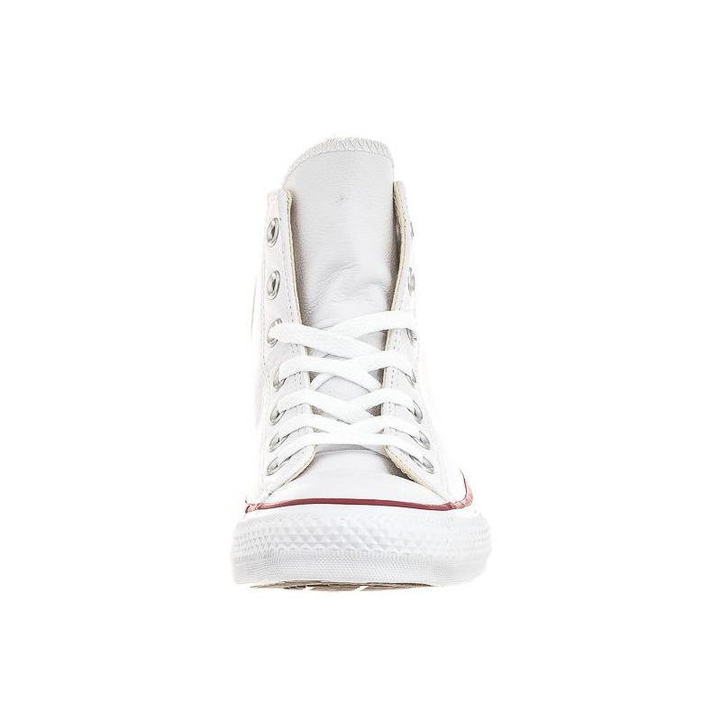 Converse Chuck Taylor HI 132169C (CO210-b) sports Shoes