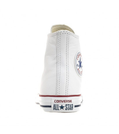 Converse Chuck Taylor HI 132169C (CO210-b) sports Shoes