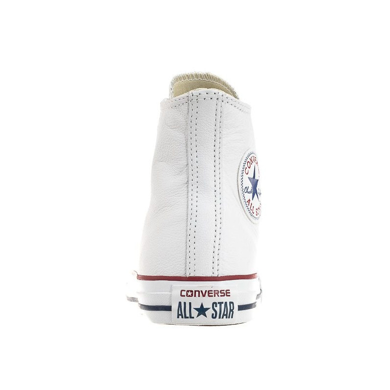 Converse Chuck Taylor HI 132169C (CO210-b) sports Shoes