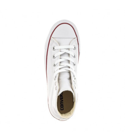 Converse Chuck Taylor HI 132169C (CO210-b) sports Shoes