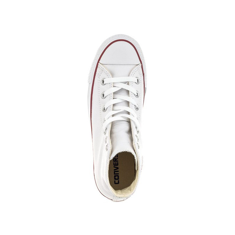 Converse Chuck Taylor HI 132169C (CO210-b) sports Shoes