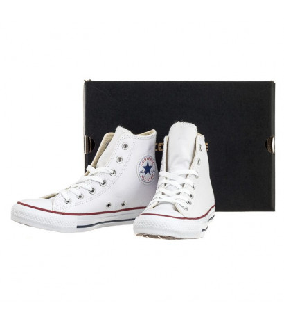 Converse Chuck Taylor HI 132169C (CO210-b) sports Shoes