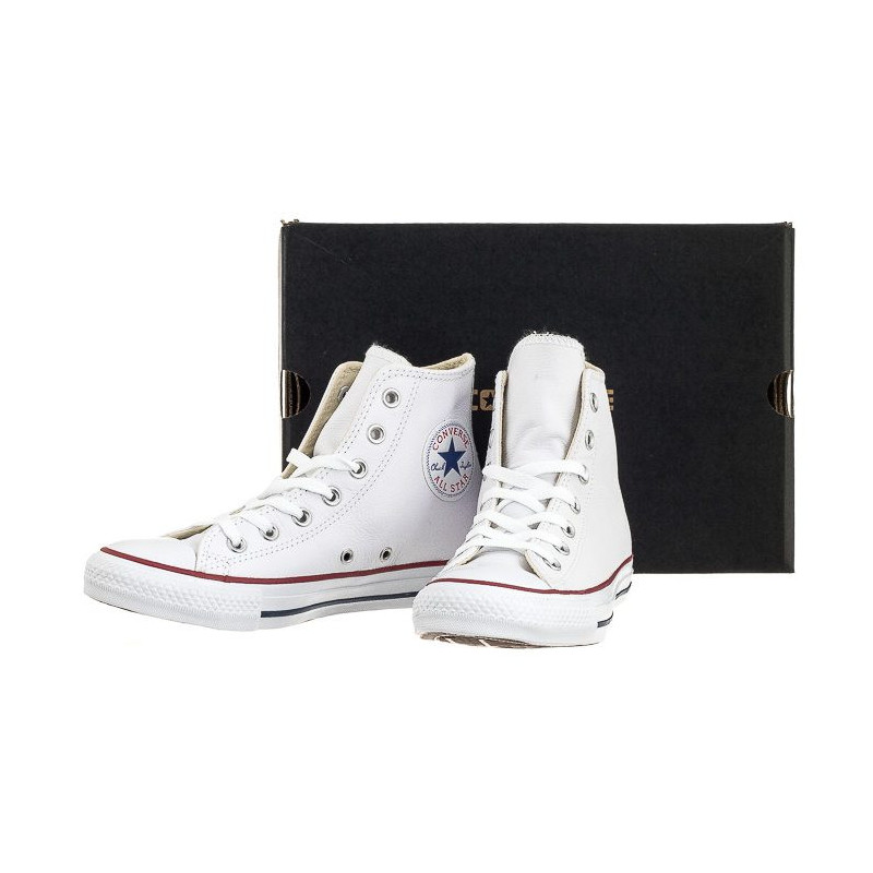 Converse Chuck Taylor HI 132169C (CO210-b) sports Shoes