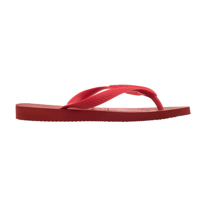 Havaianas Top Ruby Red 4000029-2090 (HI13-m) flip flops