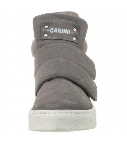 Carinii Szare O3512 (CI133-b) sports Shoes