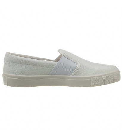 Altercore Białe Patos White (AL15-b) sneakers