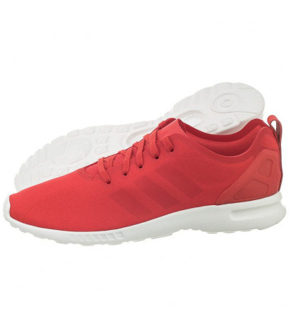 adidas ZX Flux Smooth W...