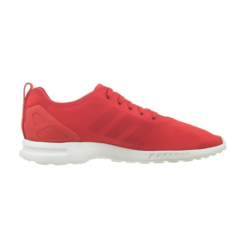 adidas ZX Flux Smooth W S78963 (AD597-a) sports Shoes