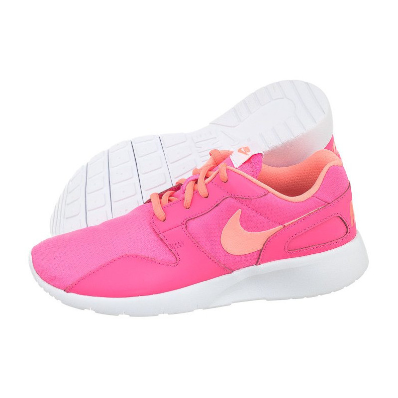 Nike Kaishi (GS) 705492-601 (NI679-a) sports Shoes