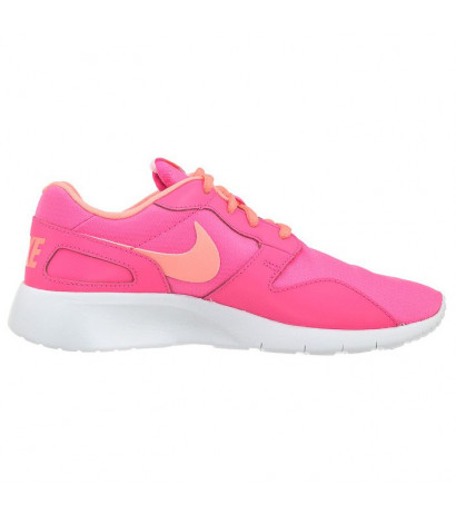 Nike Kaishi (GS) 705492-601 (NI679-a) sports Shoes