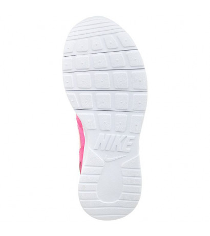 Nike Kaishi (GS) 705492-601 (NI679-a) sports Shoes