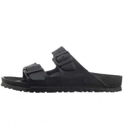 Birkenstock Arizona EVA Black 0129423 (BK38-b) Women's Shoes/Flip Flops