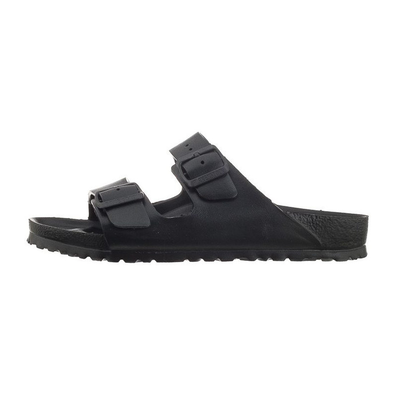 Birkenstock Arizona EVA Black 0129423 (BK38-b) Women's Shoes/Flip Flops