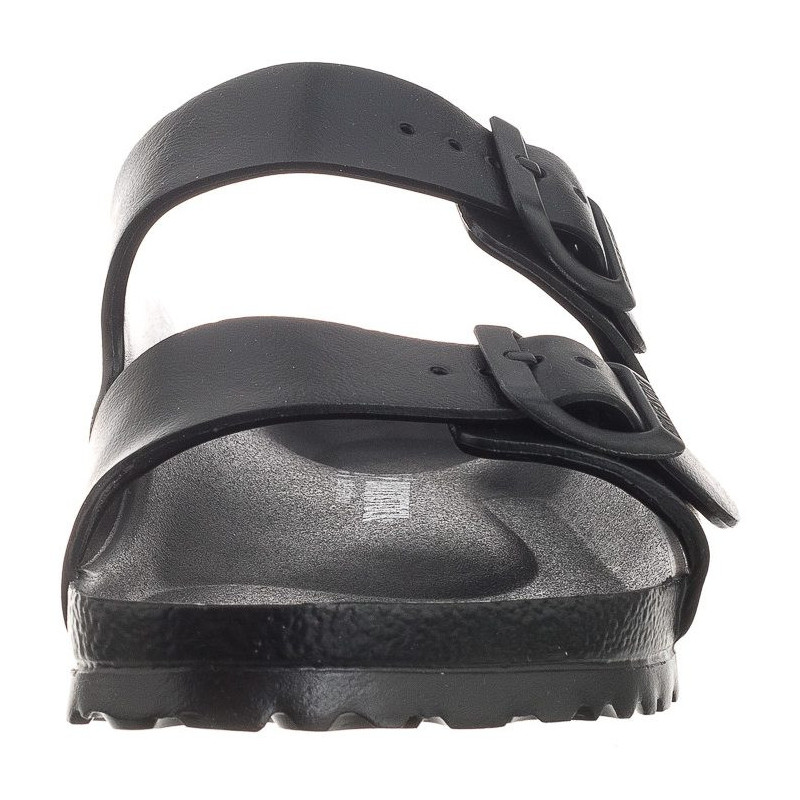 Birkenstock Arizona EVA Black 0129423 (BK38-b) Women's Shoes/Flip Flops