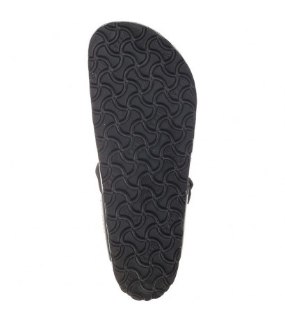 Birkenstock Gizeh EVA Black 0128201 (BK39-b) flip flops