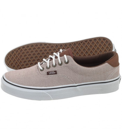 Vans Era 59 (Oxford Lthr)...