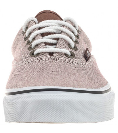 Vans Era 59 (Oxford Lthr) OX BldRed/Twt V3S4IHF (VA131-a) sports Shoes