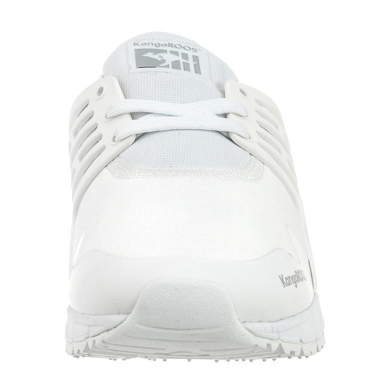 KangaROOS Runaway ROOS 006 47203 0 000 White (KR29-a) sports Shoes