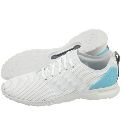 adidas ZX Flux ADV Smooth W...