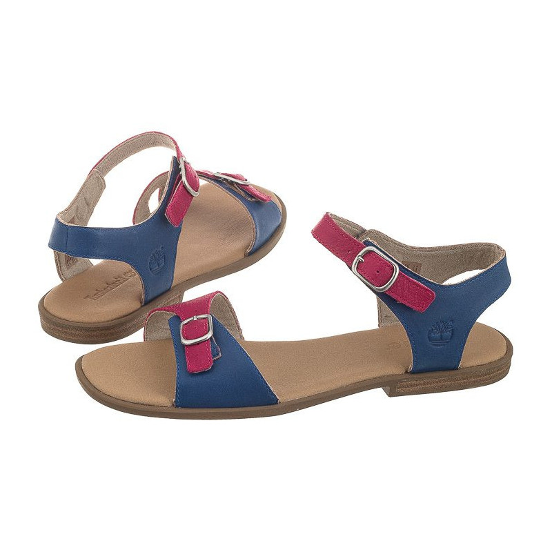 Vans 2024 sandals girls