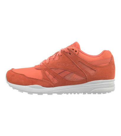 Reebok Ventilator Summer Brights V70781 (RE360-a) sports Shoes