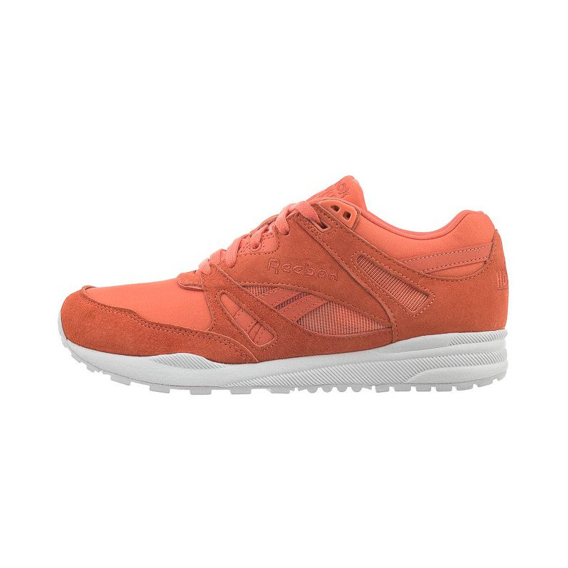 Reebok Ventilator Summer Brights V70781 (RE360-a) sports Shoes