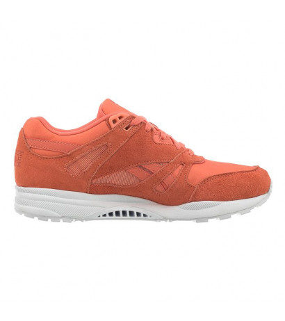 Reebok Ventilator Summer Brights V70781 (RE360-a) sports Shoes