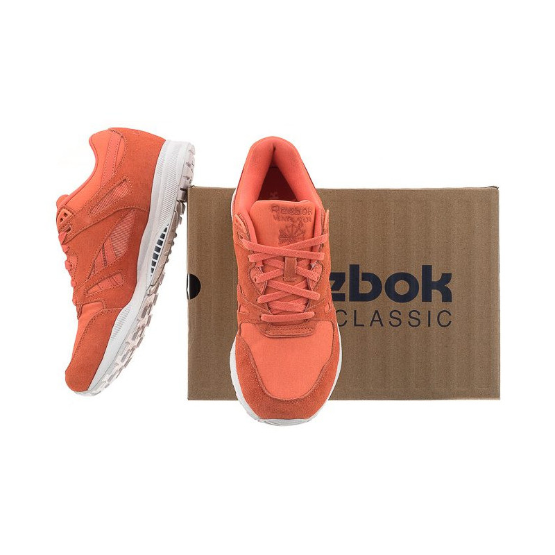 Reebok Ventilator Summer Brights V70781 (RE360-a) sports Shoes