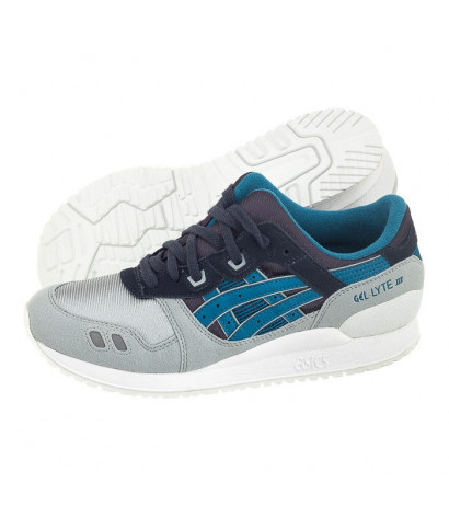 Asics Gel-Lyte III GS C5A4N...