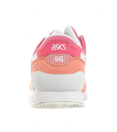 Asics Gel-Lyte III GS C5A4N 7301 Guava/White (AS48-c) sports Shoes