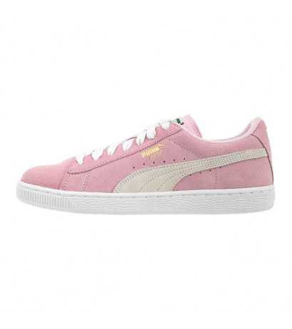 Puma Suede Jr 355110-30 (PU350-c) sports Shoes